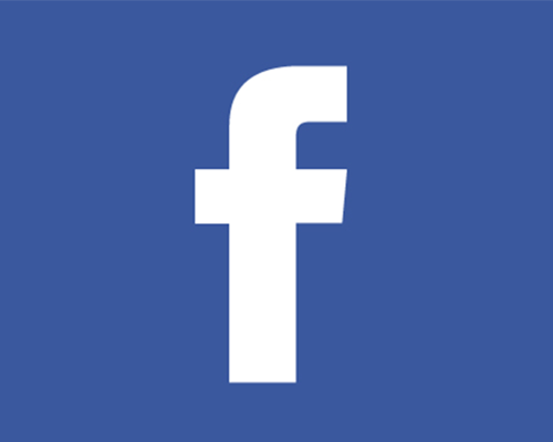 Andreg's Official Facebook Page